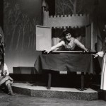 The Christmas Nightingale 01