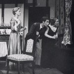 Arsenic and Old Lace 01