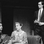 How the Other Half Loves 06