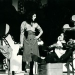 The Skin of Our Teeth 02