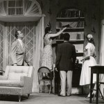 The Curious Savage 01