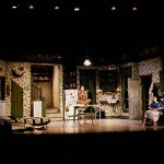 Crimes of the Heart 04