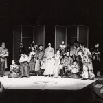 The Wonderful World of Tang 03