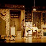 Crimes of the Heart 07