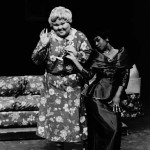 The Colored Museum 05