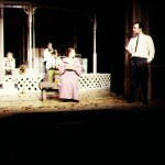 Look Homeward Angel 01