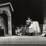 Hansel and Gretal 02