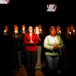 The Laramie Project 07