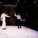 Les Liaisons Dangereuses 06