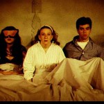 Baby With the Bathwater 02