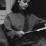 How the Other Half Loves 10