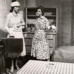 A Street Car Named Desire 01