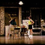 Crimes of the Heart 09