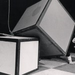 The Theatre of Revolt 04