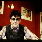 Play It Again Sam 10