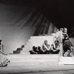 Caesar and Cleopatra 05