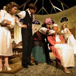 Blithe Spirit 14