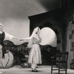 Peter Peter Pumpkin Eater 02