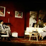 Play It Again Sam 01