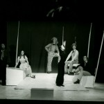 The Fantasticks 01