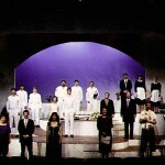 All's Well That Ends Well 03