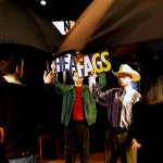 The Laramie Project 05