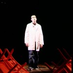 The Laramie Project 15