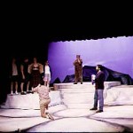 Approaching Zanzibar 03