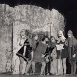 Midsummer Night's Dream 02