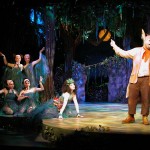 A Midsummer Night's Dream 02