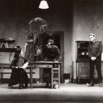 Squaring the Circle 04