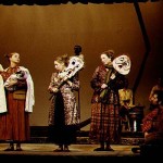 The Caucasian Chalk Circle 02