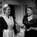 Blithe Spirit 10