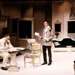 Les Liaisons Dangereuses 03