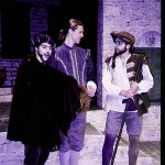 The Taming of the Shrew 03