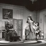 The Imaginary Invalid 04