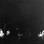 The Diary of Anne Frank 04