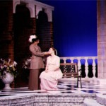 RIng Round the Moon 05