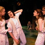 A Midsummer Night's Dream 10