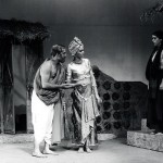 One Day in Ashadha 04