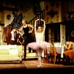 You Can't Take it With You 06