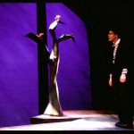 Waiting for Godot 01