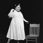 The Colored Museum 10