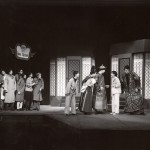 The Emperor's New Clothes 04