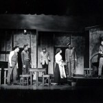 The Playboy of the Western World 06