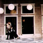 Ring Round the Moon 22