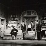 The Curious Savage 02