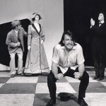 The Theatre of Revolt 06