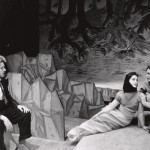 The World We Live In 03