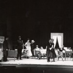 The Threepenny Opera 01